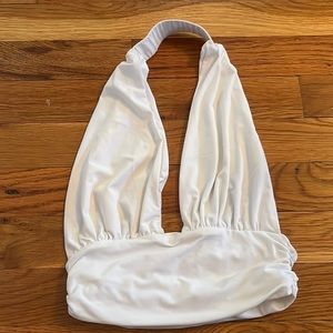Princess polly top